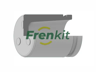 Píst, brzdový třmen FRENKIT P384803 – OE 26635AG000