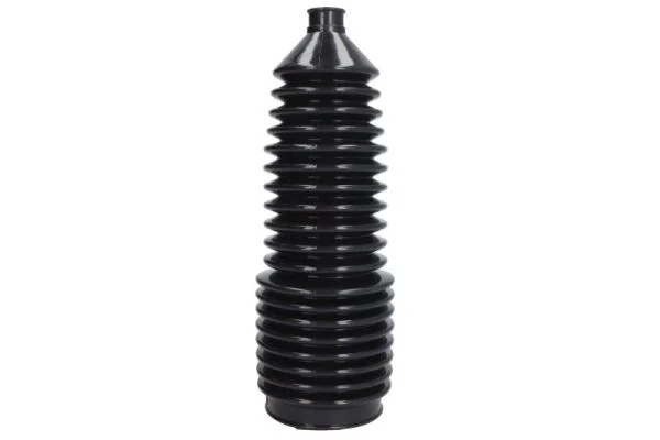 Měch, řízení PASCAL I6F001PC