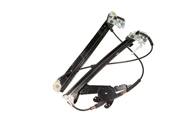 Zvedací zařízení oken MAXGEAR 50-0252