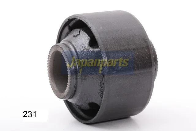 Drzak, ulozeni pricneho zavesneho ramena JAPANPARTS RU-231