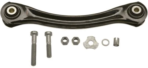 Tyc/vzpera, stabilisator TRW JTS116