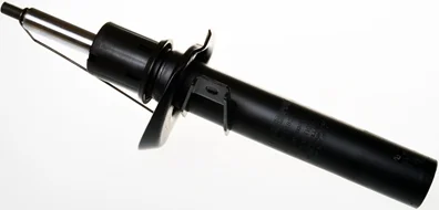 Tlumič pérování DENCKERMANN DSB182G
