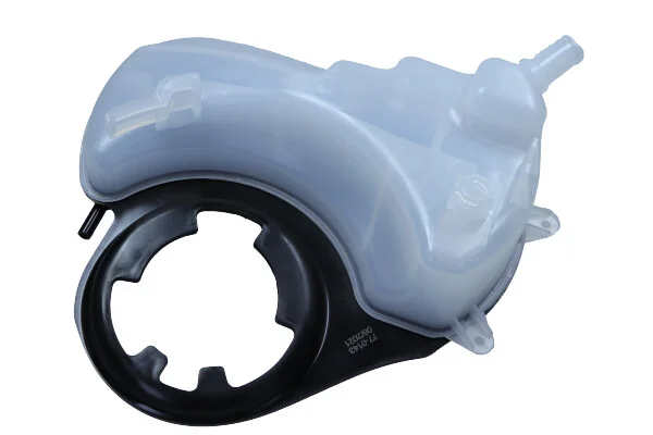 Vyrovnávací nádoba, chladicí kapalina MAXGEAR 77-0143 – OE C2S46861