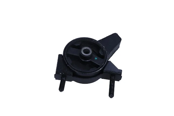 Drzak, zaveseni motoru MAXGEAR 40-0451 Drzak, zaveseni motoru MAXGEAR 40-0451