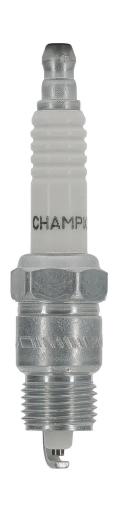Zapalovací svíčka CHAMPION CCH25