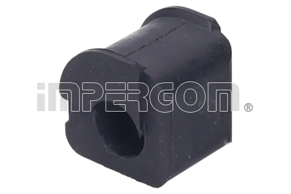 Drzak, Pricny stabilizator ORIGINAL IMPERIUM 32210 – OE 191411314
