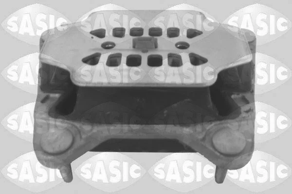 Drzak, zaveseni motoru SASIC 2706060 Drzak, zaveseni motoru SASIC 2706060