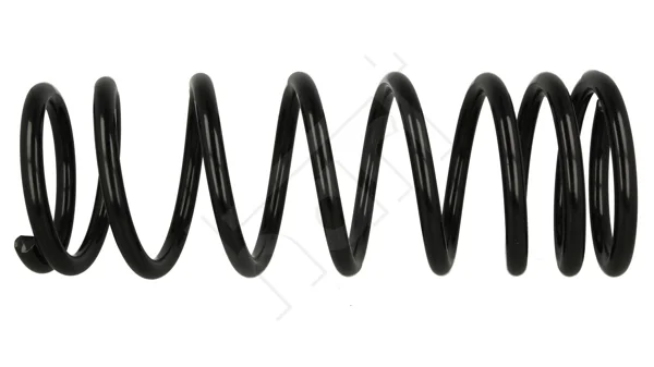 PRUŽINY/Z/GALANT 1.8,2.0 93-97 HART 434707 – OE MB911300