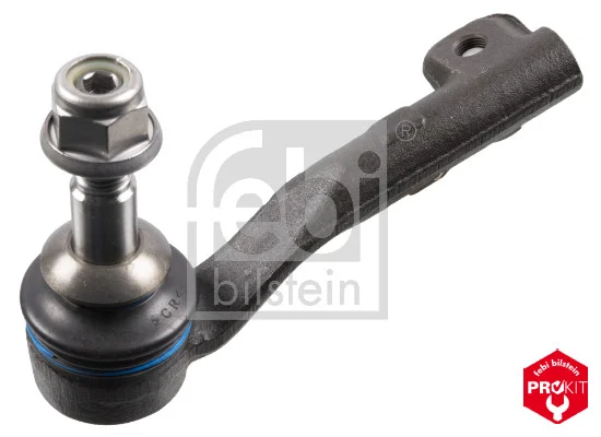 Hlava příčného táhla řízení FEBI BILSTEIN 44657 – OE 32106797617