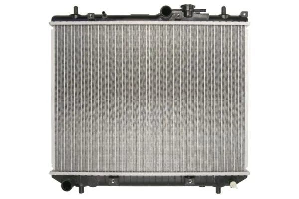 Chladič, chlazení motoru THERMOTEC D72083TT