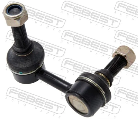 Tyc/vzpera, stabilisator FEBEST 0223-EX35FL