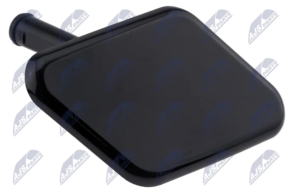Kryt nárazníku NTY EDS-KA-025 – OE 98675-3U001