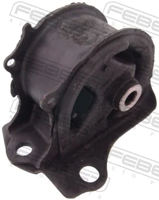Zavěšení motoru FEBEST HM-060 – OE 50805-S04-000
