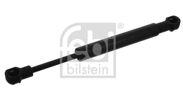Pneumaticka pruzina, nozni parkovaci brzda FEBI BILSTEIN 37820