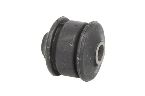 Ulozeni, ridici mechanismus YAMATO J55023AYMT – OE MB339155