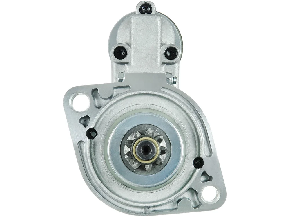 Startér AS-PL S0077
