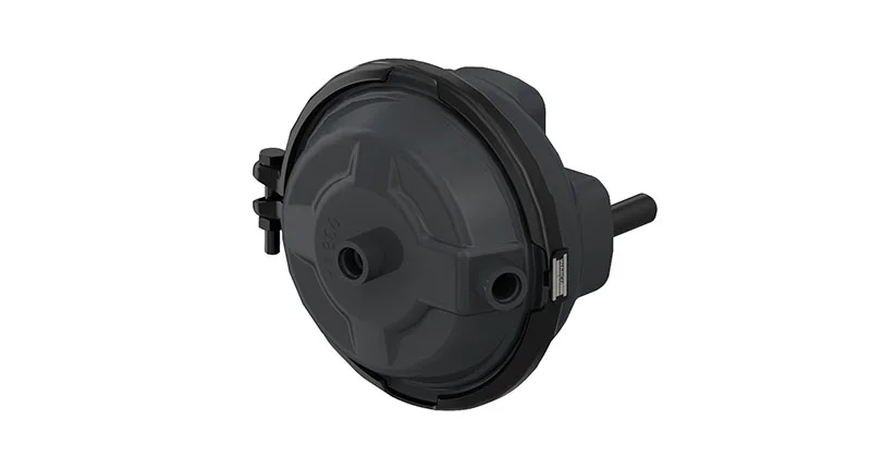Membránový brzdový válec WABCO 4235061000 – OE 20410138