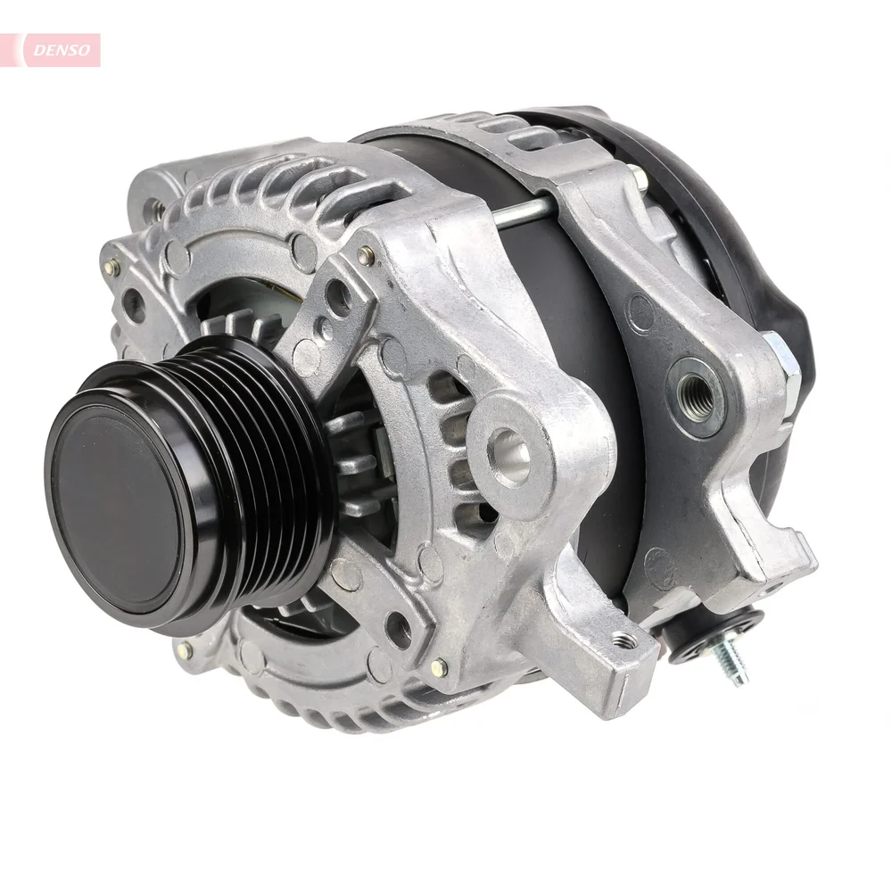 generátor DENSO DAN1012