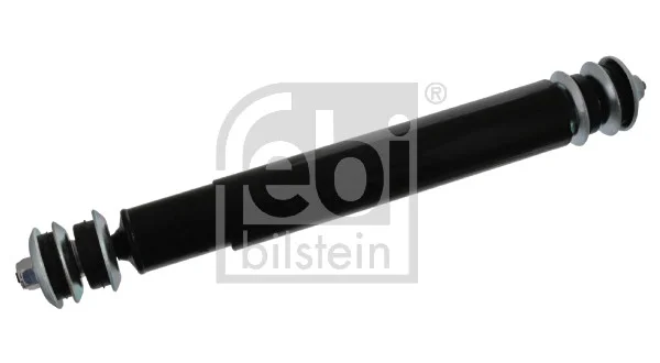 Tlumič pérování FEBI BILSTEIN 20441