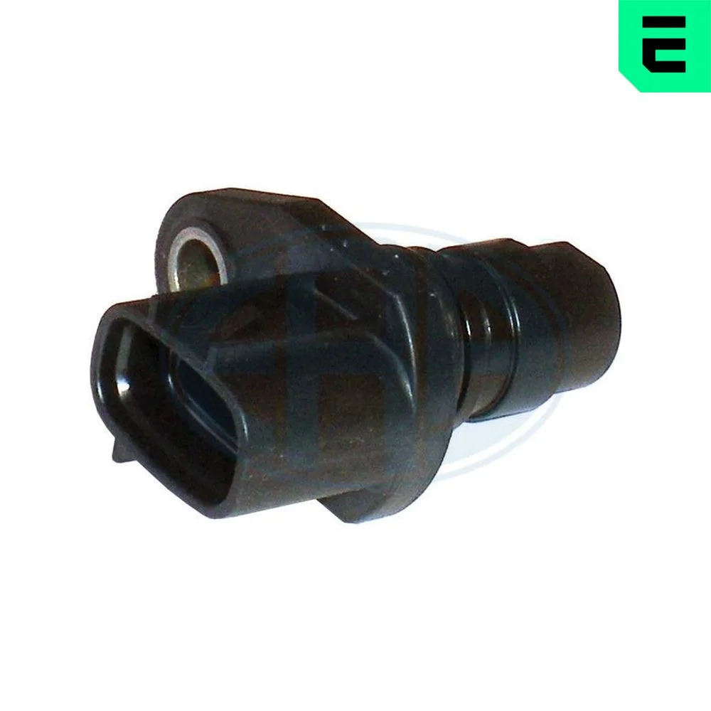 Generátor impulsů, klikový hřídel ERA 550729