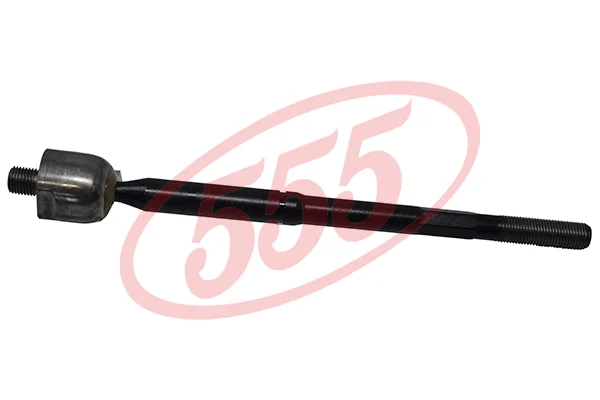 Axiální kloub, příčné táhlo řízení 555 SR-3640 Axiální kloub, příčné táhlo řízení 555 SR-3640