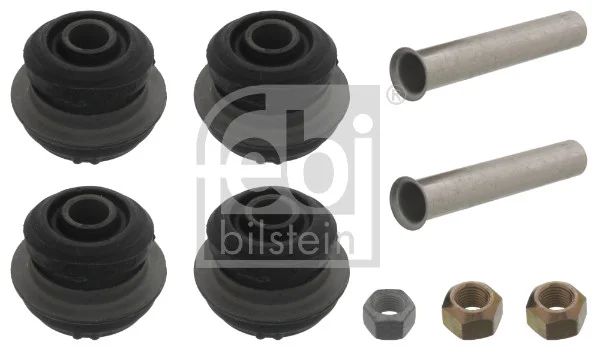 Montazni sada, ridici mechanismus FEBI BILSTEIN 09189 Montazni sada, ridici mechanismus FEBI BILSTEIN 09189