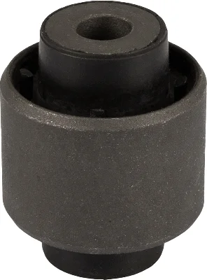 Ulozeni, ridici mechanismus TRW JBU482