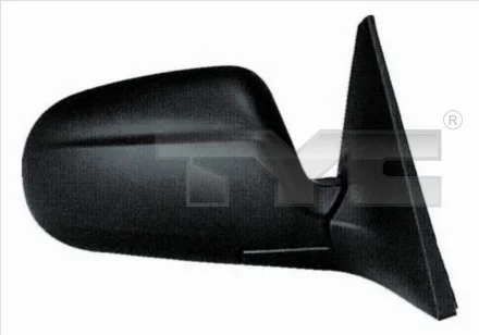 vnejsi zpetne zrcatko TYC 312-0018