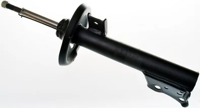 Tlumič pérování DENCKERMANN DSB177G