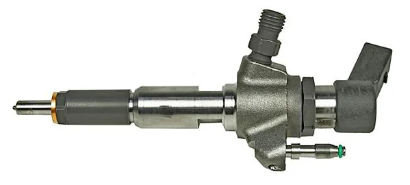 Vstřikovací tryska METZGER AUTOTEILE 0871022