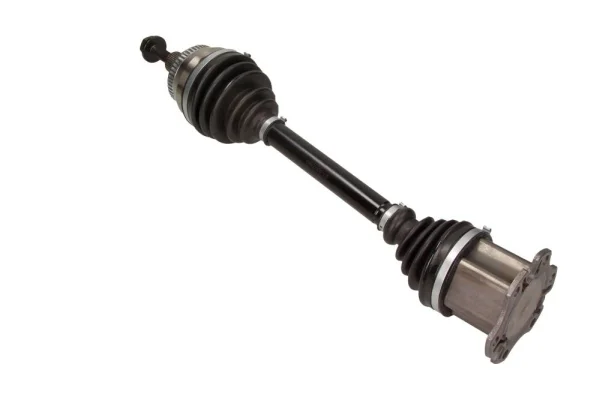Hnací hřídel MAXGEAR 49-0331