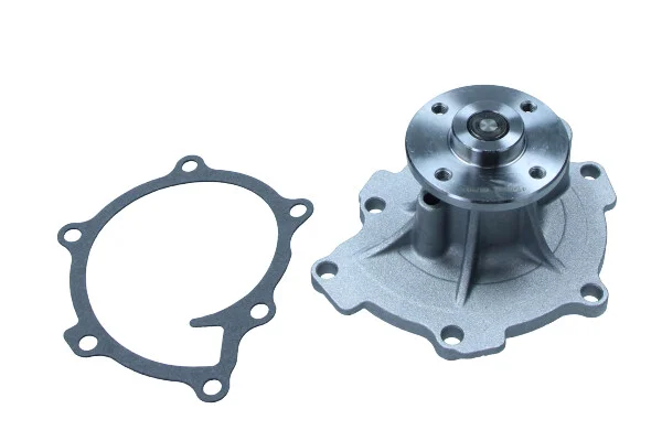 Vodní čerpadlo, chlazení motoru MAXGEAR 47-0291