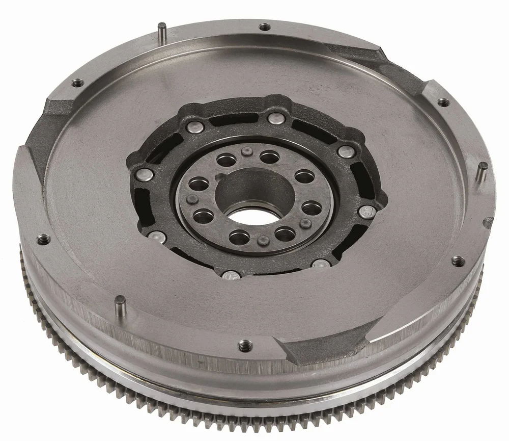 Setrvačník SACHS 2294501264
