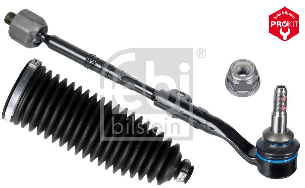 Příčné táhlo řízení FEBI BILSTEIN 44718 – OE 32106792030S1