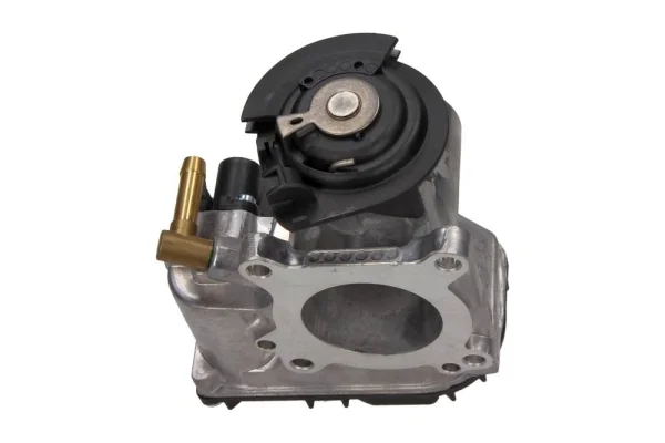 Hrdlo skrtici klapky MAXGEAR 58-0041 – OE 030133064D