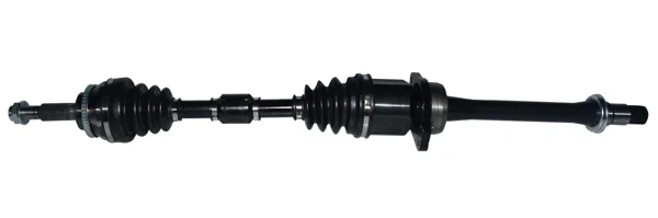 Poloosa AVENSIS 2.0D-4D 03-08 /P/ HART 464662 Poloosa AVENSIS 2.0D-4D 03-08 /P/ HART 464662