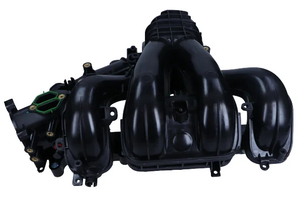 Sací trubkový modul MAXGEAR 17-0267