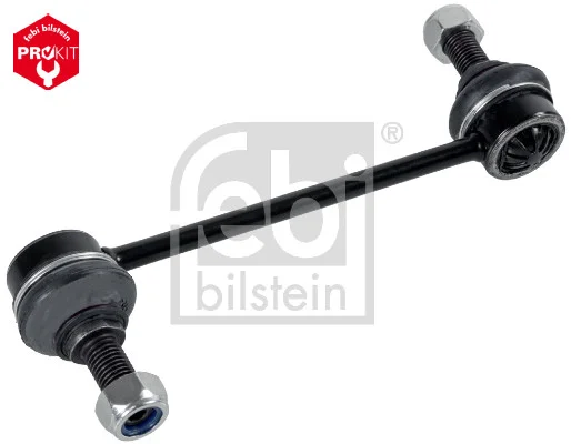 Tyc/vzpera, stabilisator FEBI BILSTEIN 42082 – OE 52320-S30-003