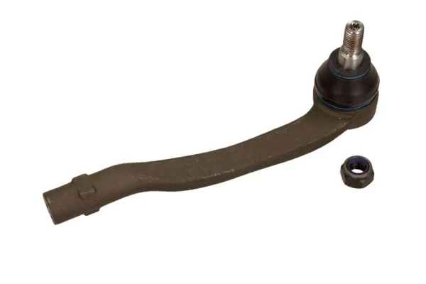 Hlava příčného táhla řízení MAXGEAR 69-0888 – OE 3817A2