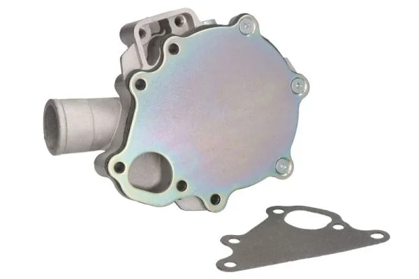 Vodní čerpadlo, chlazení motoru THERMOTEC WP-PK129 – OE U45011030