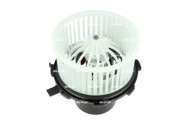 Elektromotor, vnitřní ventilátor NRF 34111 Elektromotor, vnitřní ventilátor NRF 34111