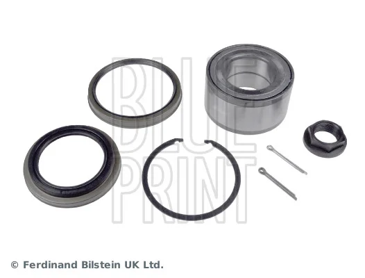 Sada lozisek kol BLUE PRINT ADT38240