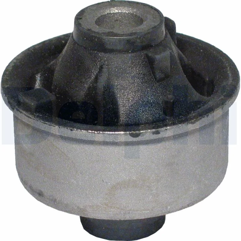 Ulozeni, ridici mechanismus DELPHI TD375W – OE 4806859035*