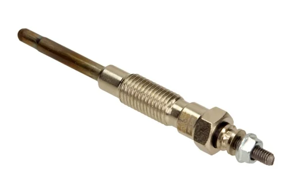 Žhavicí svíčka MAXGEAR 66-0103