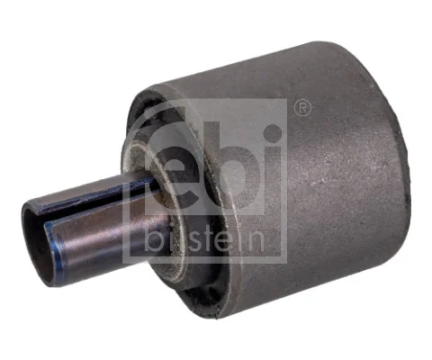 Ulozeni, ridici mechanismus FEBI BILSTEIN 11136