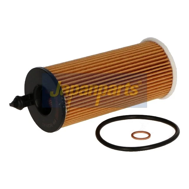 Olejový filtr JAPANPARTS FO-ECO141
