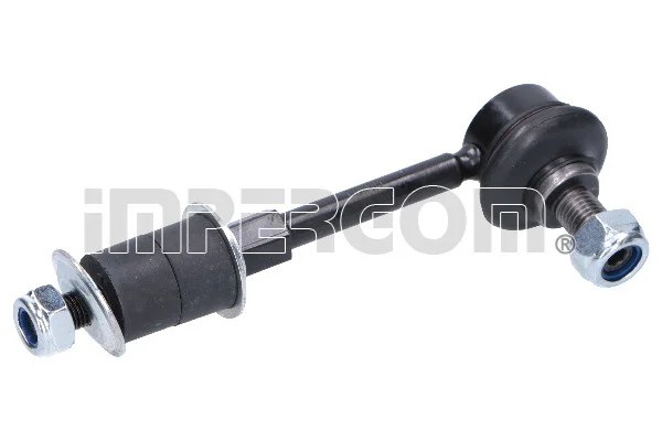 Tyc/vzpera, stabilisator ORIGINAL IMPERIUM 72249