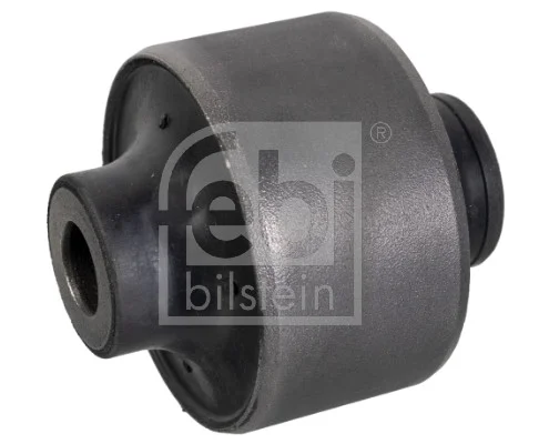 Uložení, řídicí mechanismus FEBI BILSTEIN 180412