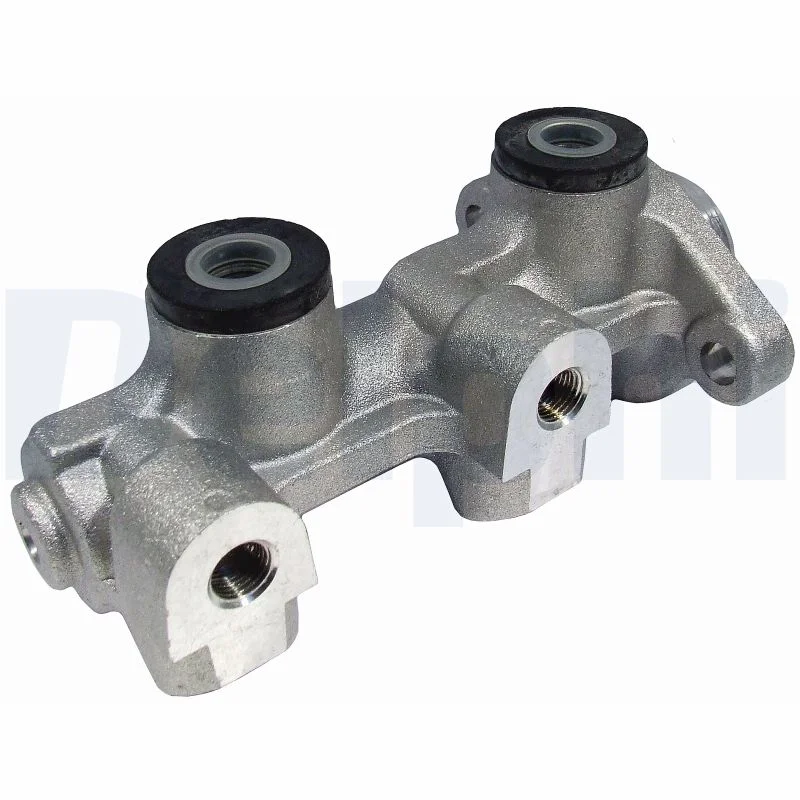Hlavní brzdový válec DELPHI LM80254