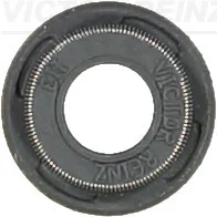 Tesnici krouzek, drik ventilu VICTOR REINZ 70-53989-00 Tesnici krouzek, drik ventilu VICTOR REINZ 70-53989-00